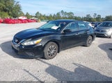 Nissan Altima 2.5 S 1N4AL3AP5GN388788 снимка