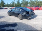 Nissan Altima 2.5 S 1N4AL3AP5GN388788 снимка
