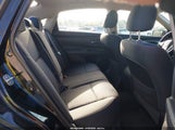 Nissan Altima 2.5 S 1N4AL3AP5GN388788 снимка