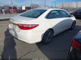 Toyota Camry Se 4T1BF1FK7GU570128 снимка
