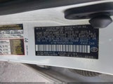 Toyota Camry Se 4T1BF1FK7GU570128 снимка