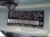 Toyota Prius Three JTDKN3DU6E1773615 снимка