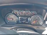 Chevrolet Silverado 2500Hd Ltz 1GC1KWE89FF536483 снимка