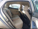 Kia Optima Lx 5XXGM4A74DG229260 снимка