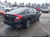 Honda Civic Ex 19XFC2F7XGE217980 снимка