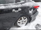 Kia Optima Lx 5XXGT4L34HG141070 снимка