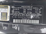Kia Optima Lx 5XXGT4L34HG141070 снимка