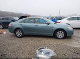 Toyota Camry Le 4T4BF3EK6BR154518 снимка