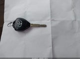 Miniaturka zdjęcia 11