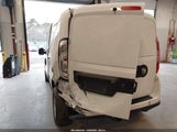 Ram Promaster City Cargo Van ZFBHRFAB6N6X04657 снимка