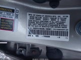 Honda Civic Lx 1HGFA16538L108981 снимка