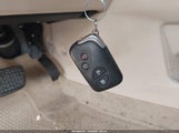 Lexus Rx 350 JTJZK1BA4E2418308 снимка