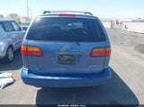 Toyota Sienna Le 4T3ZF13C3WU030499 снимка