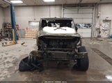 Jeep Wrangler Unlimited Freedom Edition 1C4BJWDG2DL602452 снимка