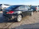 Honda Civic Lx 2HGFB2F53FH545697 снимка