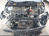 Nissan Sentra S 3N1AB7AP0JY292892 снимка