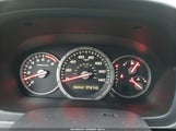 Honda Pilot Ex-L 5FNYF18776B020328 снимка