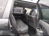 Honda Pilot Ex-L 5FNYF18776B020328 снимка