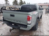Toyota Tacoma Trd Off Road 3TMCZ5AN8PM566800 photo