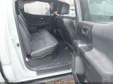 Toyota Tacoma Trd Off Road 3TMCZ5AN8PM566800 снимка