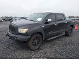 Toyota Tundra Limited 5.7L V8 5TFDV58129X086333 fotografie