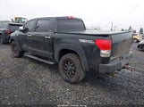 Toyota Tundra Limited 5.7L V8 5TFDV58129X086333 fotografie