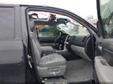 Toyota Tundra Limited 5.7L V8 5TFDV58129X086333 photo