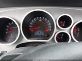 Toyota Tundra Limited 5.7L V8 5TFDV58129X086333 fotografie