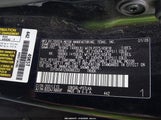 Toyota Tundra Limited 5.7L V8 5TFDV58129X086333 photo