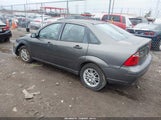 Ford Focus S/Se/Ses 1FAFP34N37W331570 снимка