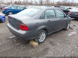 Ford Focus S/Se/Ses 1FAFP34N37W331570 снимка