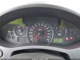 Ford Focus S/Se/Ses 1FAFP34N37W331570 снимка