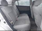 Nissan Sentra 2.0 S 3N1AB6AP4CL697485 снимка