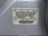 Nissan Sentra 2.0 S 3N1AB6AP4CL697485 снимка