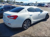 Maserati Ghibli ZAM57XSA5H1213768 снимка
