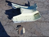 Vespa M198F ZAPM198F535007916 снимка