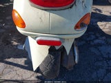 Vespa M198F ZAPM198F535007916 снимка