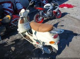 Vespa M198F ZAPM198F535007916 снимка