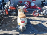 Vespa M198F ZAPM198F535007916 снимка