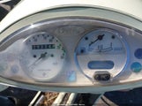 Vespa M198F ZAPM198F535007916 снимка