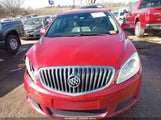 Buick Verano 1G4PP5SK4G4143800 fotografie