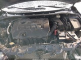 Toyota Corolla S 5YFBU4EE8DP186648 снимка