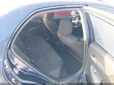 Toyota Corolla S 5YFBU4EE8DP186648 fotografie