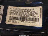 Toyota Corolla S 5YFBU4EE8DP186648 снимка