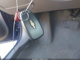 Miniaturka zdjęcia 11