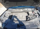 GMC Terrain Slt 2GKFLUE34H6340626 снимка