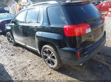 GMC Terrain Slt 2GKFLUE34H6340626 photo