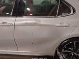 Toyota Camry Xse 4T1B61HK9KU765962 fotografie