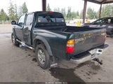 Toyota Tacoma Base V6 5TEHN72N31Z812111 fotografie