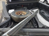 Ford F-250 Lariat/Xl/Xlt 1FTNW21P34EA58334 снимка
